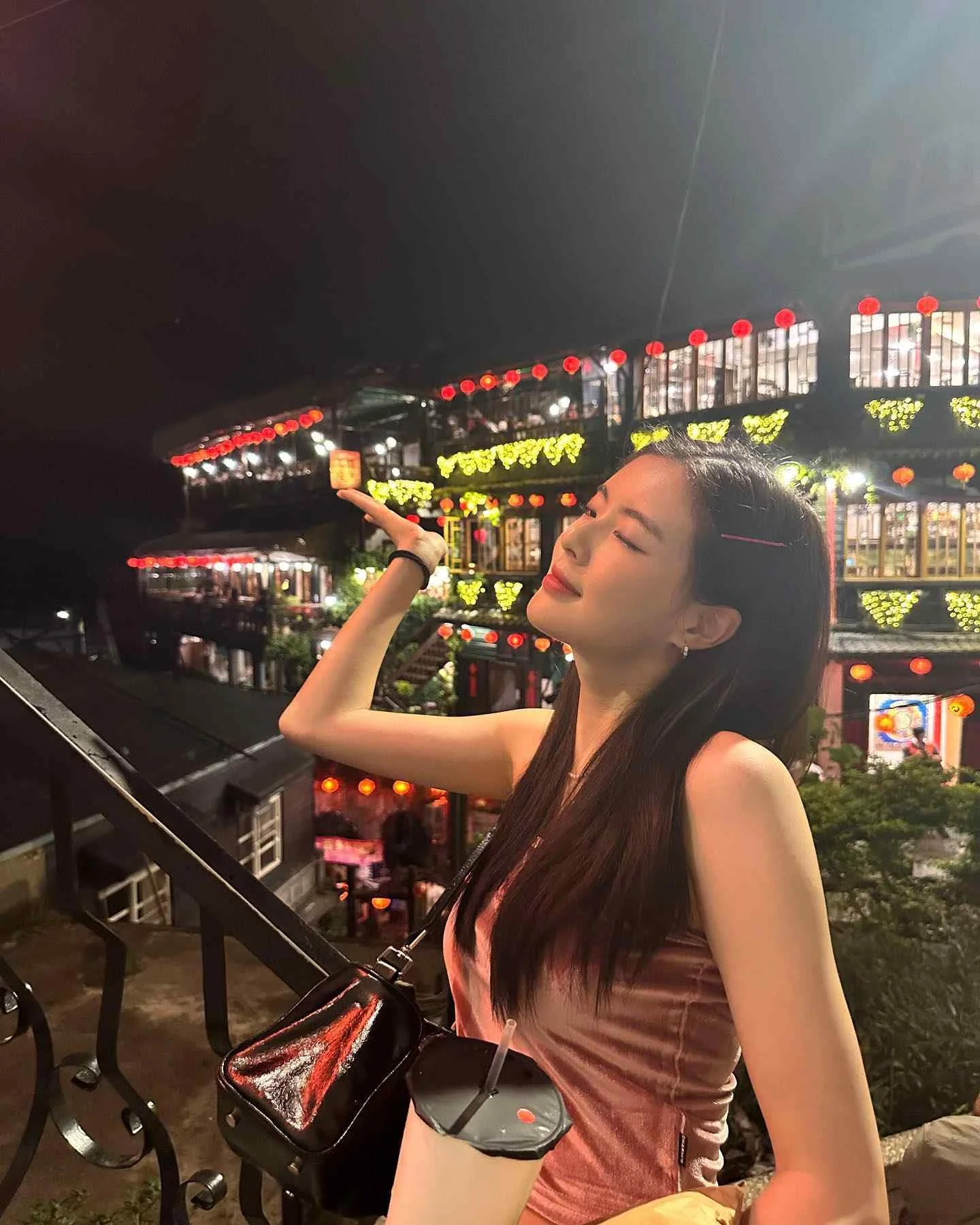 Lee Sun Bin - lee-sun-bin-52.webp